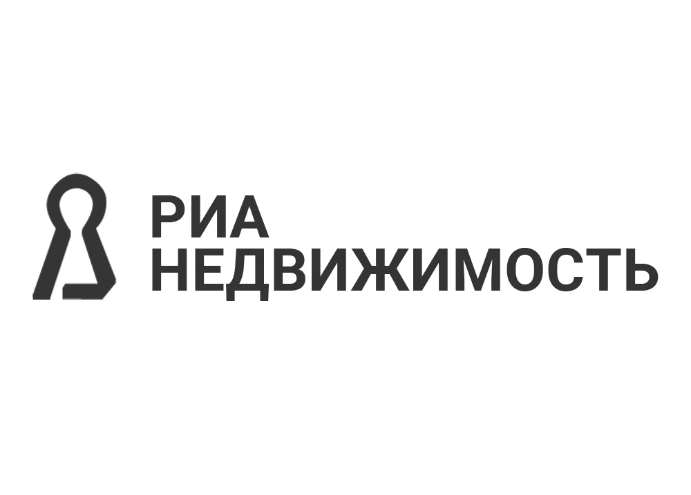 Риа 12. РИА недвижимость. РИА новости недвижимость лого. РИА логотип. РИА Российская Инженерная Академия логотип.